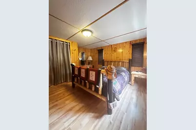 10595 N Twin Creek Road, Irons, MI 49644 - Photo 21