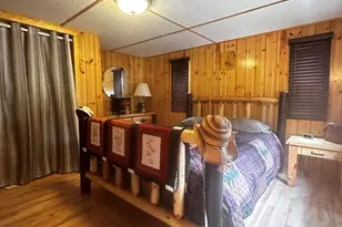 10595 N Twin Creek Rd, Irons, MI 49644 - Photo 21