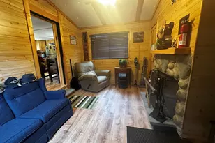 10595 N Twin Creek Rd, Irons, MI 49644 - Photo 7