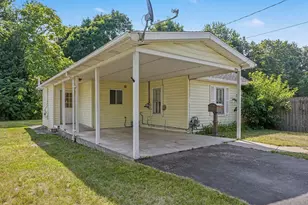 246 Church St, Milan, MI 48160 - Photo 19
