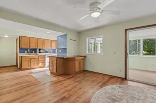 246 Church St, Milan, MI 48160 - Photo 5