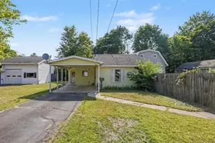 246 Church St, Milan, MI 48160 - Photo 17