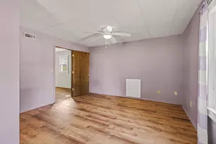 246 Church St, Milan, MI 48160 - Photo 13