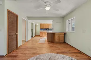 246 Church St, Milan, MI 48160 - Photo 7