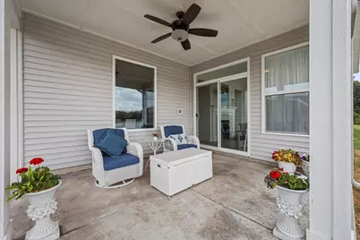 2942 Isle Water Drive, Belmont, MI 49306 - Photo 9