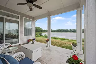 2942 Isle Water Dr, Belmont, MI 49306 - Photo 13