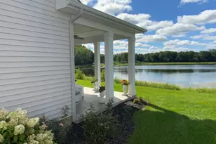 2942 Isle Water Dr, Belmont, MI 49306 - Photo 5