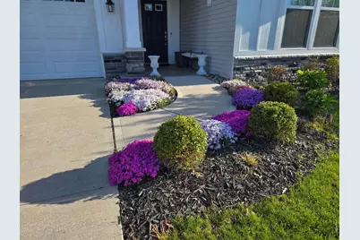 2942 Isle Water Drive, Belmont, MI 49306 - Photo 5
