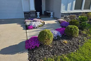 2942 Isle Water Dr, Belmont, MI 49306 - Photo 5