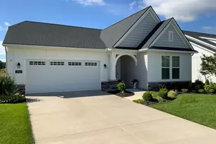 2942 Isle Water Dr, Belmont, MI 49306 - Photo 3