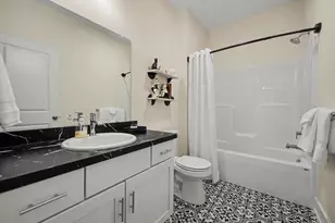 2942 Isle Water Dr, Belmont, MI 49306 - Photo 33