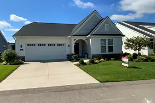 2942 Isle Water Dr, Belmont, MI 49306 - Photo 1