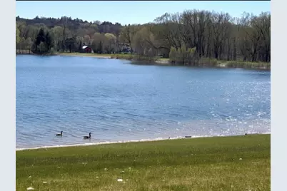 2942 Isle Water Drive, Belmont, MI 49306 - Photo 29