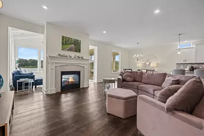 2942 Isle Water Drive, Belmont, MI 49306 - Photo 13