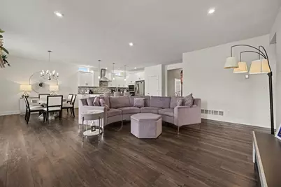 2942 Isle Water Drive, Belmont, MI 49306 - Photo 25
