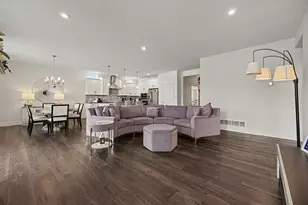 2942 Isle Water Dr, Belmont, MI 49306 - Photo 25