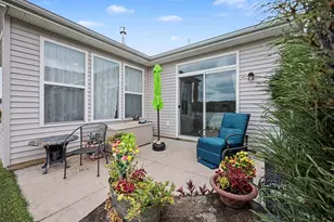 2942 Isle Water Dr, Belmont, MI 49306 - Photo 11