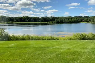 2942 Isle Water Dr, Belmont, MI 49306 - Photo 7