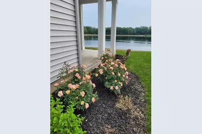 2942 Isle Water Drive, Belmont, MI 49306 - Photo 15