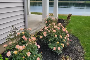 2942 Isle Water Dr, Belmont, MI 49306 - Photo 15