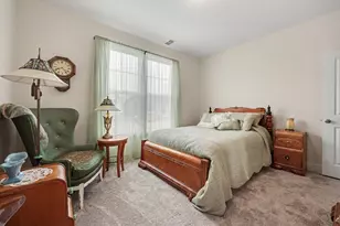 2942 Isle Water Dr, Belmont, MI 49306 - Photo 35