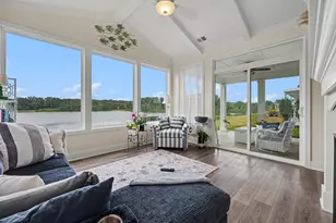 2942 Isle Water Dr, Belmont, MI 49306 - Photo 23