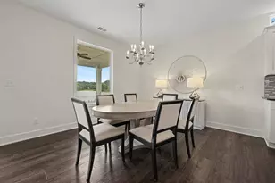 2942 Isle Water Dr, Belmont, MI 49306 - Photo 29