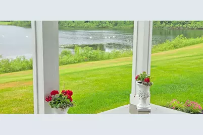 2942 Isle Water Drive, Belmont, MI 49306 - Photo 37