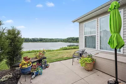 2942 Isle Water Drive, Belmont, MI 49306 - Photo 7