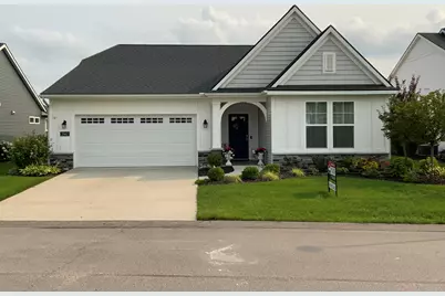 2942 Isle Water Drive, Belmont, MI 49306 - Photo 3