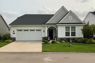 2942 Isle Water Dr, Belmont, MI 49306 - Photo 3