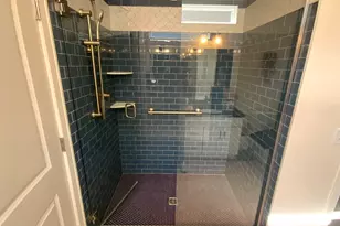 2942 Isle Water Dr, Belmont, MI 49306 - Photo 31