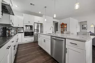2942 Isle Water Dr, Belmont, MI 49306 - Photo 27