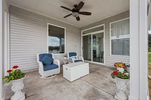 2942 Isle Water Dr, Belmont, MI 49306 - Photo 13