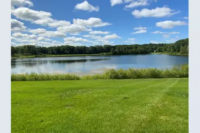 2942 Isle Water Drive, Belmont, MI 49306 - Photo 7