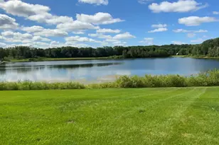 2942 Isle Water Dr, Belmont, MI 49306 - Photo 7