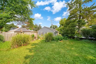 204 Westover Street, Ann Arbor, MI 48103 - Photo 51
