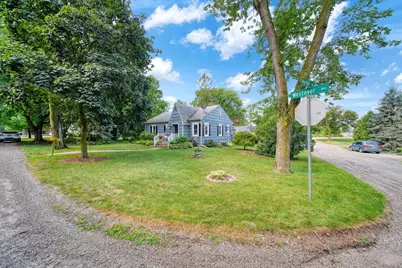 204 Westover Street, Ann Arbor, MI 48103 - Photo 33