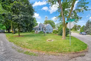 204 Westover St, Ann Arbor, MI 48103 - Photo 33