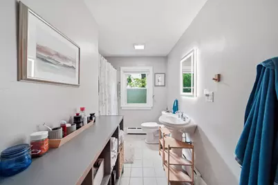 204 Westover Street, Ann Arbor, MI 48103 - Photo 29