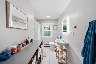 204 Westover St, Ann Arbor, MI 48103 - Photo 29