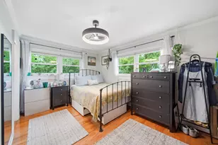 204 Westover St, Ann Arbor, MI 48103 - Photo 19