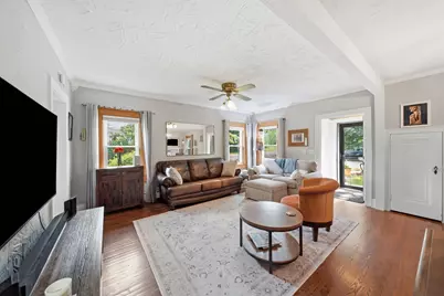 204 Westover Street, Ann Arbor, MI 48103 - Photo 5