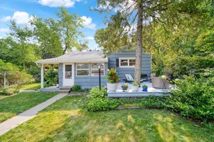 204 Westover St, Ann Arbor, MI 48103 - Photo 37
