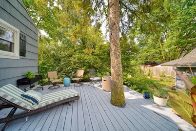 204 Westover Street, Ann Arbor, MI 48103 - Photo 43