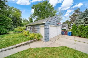 204 Westover St, Ann Arbor, MI 48103 - Photo 55