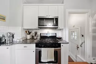 204 Westover St, Ann Arbor, MI 48103 - Photo 17