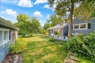 204 Westover St, Ann Arbor, MI 48103 - Photo 39