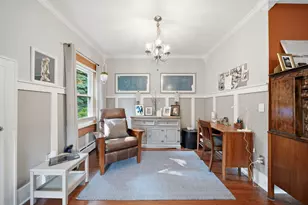 204 Westover St, Ann Arbor, MI 48103 - Photo 11