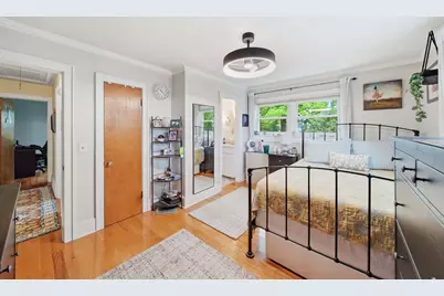 204 Westover Street, Ann Arbor, MI 48103 - Photo 21